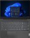 Lenovo Ноутбук Lenovo V15-G4 15.6" FHD IPS AG, AMD R3-7320U, 16GB, F512GB, UMA, Win11P, чорний 2 - магазин Coolbaba Toys