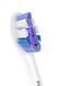 Philips Насадки для звукової зубної щітки Sonicare HX6052/87 Sensitive 7 - магазин Coolbaba Toys