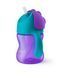 AVENT ЧАШКА З ТРУБОЧКОЮ 210МЛ, 9МІС+, ДЛЯ ДІВЧАТ 2 - магазин Coolbaba Toys