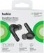Belkin Наушники TWS Soundform Motion True Wireless, черный 9 - магазин Coolbaba Toys