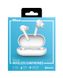 Наушники Trust Nika Touch True Wireless Mic White 17 - магазин Coolbaba Toys