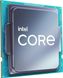Intel ЦПУ Core i7-12700 12C/20T 2.1GHz 25Mb LGA1700 65W Box 2 - магазин Coolbaba Toys