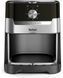 Tefal Мультипіч Easy Fry&Grill, 1550Вт, чаша-4,2л, механічне керування, від 80&deg;C до 200&deg;C, пластик, нерж. сталь 5 - магазин Coolbaba Toys