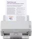 Документ-сканер A4 Fujitsu SP-1130N 6 - магазин Coolbaba Toys