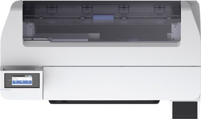 Принтер Epson SureColor SC-F500 24" C11CJ17301A0 фото