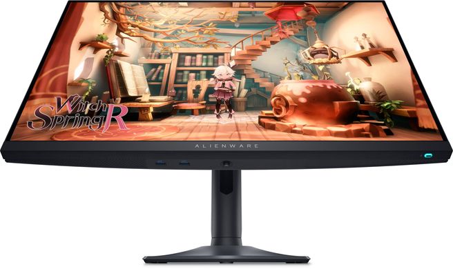 Dell Монітор 27" AW2724DM 210-BHTL фото