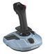 Thrustmaster Джойстик для PC TCA Sidestick Airbus Edition 6 - магазин Coolbaba Toys