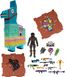 Колекційна фігурка Fortnite Birthday Llama Loot Pinata Dark Voyager,фігурка з аксесуарами S2 3 - магазин Coolbaba Toys