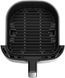 Tefal Мультипіч Easy Fry&Grill, 1550Вт, чаша-4,2л, механічне керування, від 80&deg;C до 200&deg;C, пластик, нерж. сталь 8 - магазин Coolbaba Toys