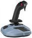 Thrustmaster Джойстик для PC TCA Sidestick Airbus Edition 4 - магазин Coolbaba Toys