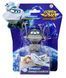 Super Wings Ігрова фігурка-трансформер Super Wings Transform-a-Bots Травер (Traver), 5см 9 - магазин Coolbaba Toys