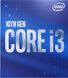 Intel ЦПУ Core i3-10105 4/8 3.7GHz 6M LGA1200 65W box 2 - магазин Coolbaba Toys