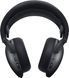 Dell Гарнітура ігрова Dell Alienware Tri-Mode Wireless Gaming Headset - AW725H, чорний 2 - магазин Coolbaba Toys