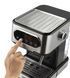 Gorenje ESCM15DBK 3 - магазин Coolbaba Toys