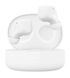 Belkin Навушники Soundform Bolt True Wireless White 1 - магазин Coolbaba Toys