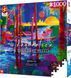 GoodLoot Пазл Imagination: Redina Tili Sleeping Giants 1000 ел. 2 - магазин Coolbaba Toys