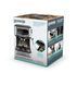 Gorenje ESCM15DBK 6 - магазин Coolbaba Toys