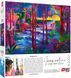 GoodLoot Пазл Imagination: Redina Tili Sleeping Giants 1000 ел. 3 - магазин Coolbaba Toys