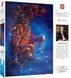 GoodLoot Пазл Imagination: Sebastian Mon The burden of experiences 1000 эл. 5 - магазин Coolbaba Toys