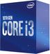 Intel Центральний процесор Core i3-10105 4/8 3.7GHz 6M LGA1200 65W box 3 - магазин Coolbaba Toys