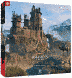 GoodLoot Пазл Assassin's Creed Mirage Puzzles 1000 эл.