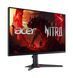 Acer Монитор Acer 24.5 VG250QFbmiipx 2xHDMI, DP, MM, IPS, 300Hz, 1ms, FreeSync 3 - магазин Coolbaba Toys