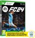 Games Software EA Sports FC 24 [BD диск] (Xbox) 19 - магазин Coolbaba Toys