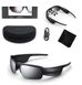 Аудіо окуляри спортивні Bose Frames Tempo 8 - магазин Coolbaba Toys