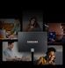 Samsung Накопитель SSD 2.5" 500GB SATA 870EVO 5 - магазин Coolbaba Toys