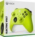 Microsoft Геймпад Xbox BT, жовтий 10 - магазин Coolbaba Toys
