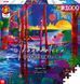 GoodLoot Пазл Imagination: Redina Tili Sleeping Giants 1000 ел. 4 - магазин Coolbaba Toys