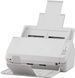 Документ-сканер A4 Fujitsu SP-1130N 1 - магазин Coolbaba Toys