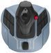 Thrustmaster Джойстик для PC TCA Sidestick Airbus Edition 5 - магазин Coolbaba Toys
