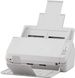Документ-сканер A4 Fujitsu SP-1130N 1 - магазин Coolbaba Toys
