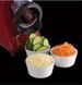 Мультирезка Russell Hobbs 22280-56 Desire Slice&Go