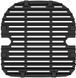 Tefal Мультипіч Easy Fry&Grill, 1550Вт, чаша-4,2л, механічне керування, від 80&deg;C до 200&deg;C, пластик, нерж. сталь 7 - магазин Coolbaba Toys