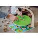 Настольная игра-балансир Janod Кувшинки 8 - магазин Coolbaba Toys