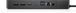 Dell Порт-реплiкатор Dock WD19S, 180W 4 - магазин Coolbaba Toys