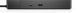Dell Порт-реплiкатор Dock WD19S, 180W 5 - магазин Coolbaba Toys