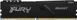 Kingston Пам'ять ПК Kingston DDR4 8GB 3200 FURY Beast 1 - магазин Coolbaba Toys