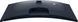 Dell Монитор 34" AW3425DWM 2xHDMI, DP, USB, VA, 3440x1440, 21:9, 180Hz, 1ms, DCI-P3 95%, CURVED, Adaptive-Sync, HDR 400 3 - магазин Coolbaba Toys