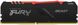 Пам'ять ПК Kingston DDR4 32GB 2666 FURY Beast Black 8 - магазин Coolbaba Toys