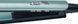 Remington Випрямляч Shine Therapy, >300Вт, 150-230С, дисплей, кераміка, металік 3 - магазин Coolbaba Toys