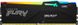Kingston Пам'ять ПК DDR5 8GB 5200 FURY Beast RGB EXPO 1 - магазин Coolbaba Toys