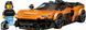 LEGO Конструктор LEGO Speed Champions McLaren W1 7 - магазин Coolbaba Toys
