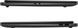 HP Ноутбук OMEN Transcend 14-fb1015ua 14" 3K OLED, Intel U7-255H, 32GB, F2048GB, NVD5060-8, DOS, чорний 5 - магазин Coolbaba Toys
