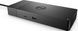 Dell Порт-реплiкатор Dock WD19S, 180W 1 - магазин Coolbaba Toys