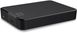 WD Портативный жесткий диск 5TB USB 3.0 Elements Portable Black 6 - магазин Coolbaba Toys