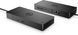 Dell Порт-реплiкатор Dock WD19S, 180W 2 - магазин Coolbaba Toys
