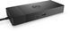 Dell Порт-реплiкатор Dock WD19S, 180W 3 - магазин Coolbaba Toys